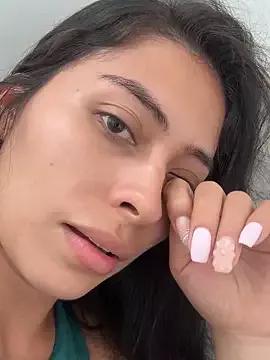 Freechat Sophie__Foxxx on StripChat