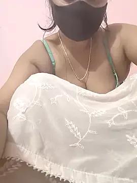 SpicyQueenX69's avatar