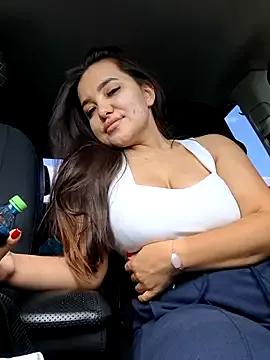 stacy_stoone — Undress me full and fuck pussy