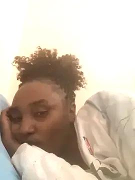 StacyGee24 —  Buy a phone !!!