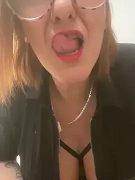star_anastasia — BIG SQUIRT FOR YOU PAPI