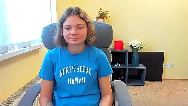 Stella-Maers's avatar