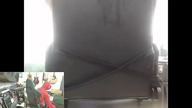 Stringin69 — Stream every day