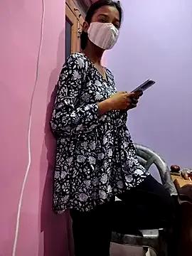 StripChat Student12th is Freechat Student12th — Follow in Instagram