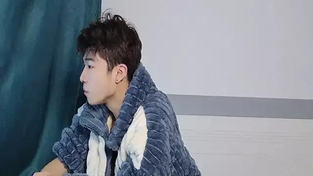 Stuffy-111 — striptease