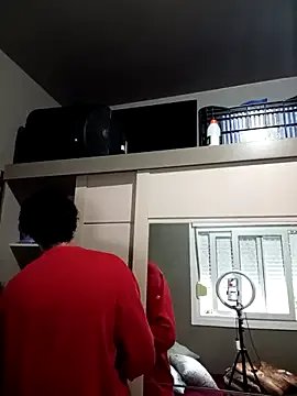 Avatar of Su_Duarte_1