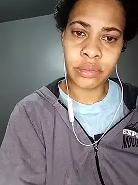 Su_Duarte_1 — Deep throat blowjob /quete garga profund