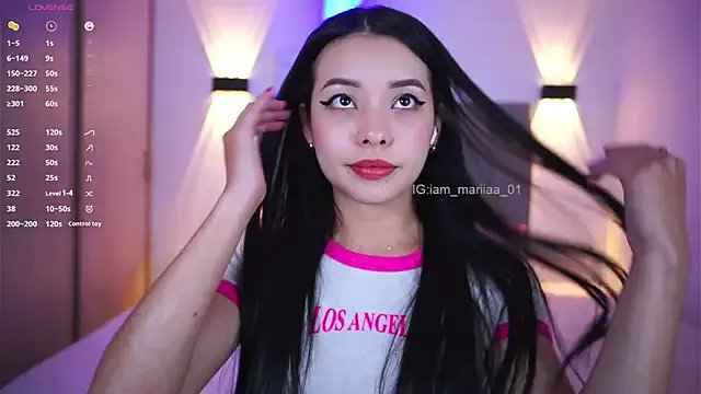 Succubus_222 — TOPLES X 20 MIN