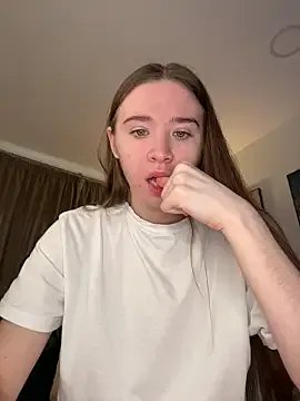 Surared_booty's avatar