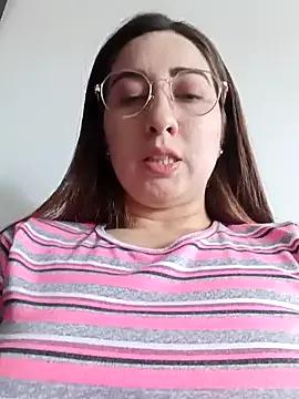 SUSY__06 — Show Shower + DILDO ANAL