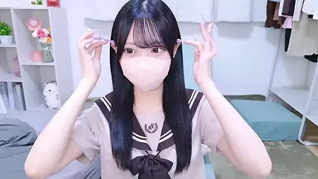 Suzu_ch_xx — Group on StripChat