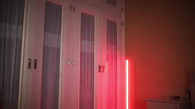 StripChat suzysuza is Freechat suzysuza — Make me wet