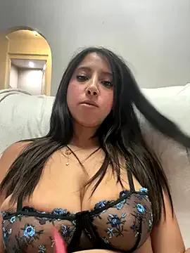 sweedbabyy — 5 minutes without a bra