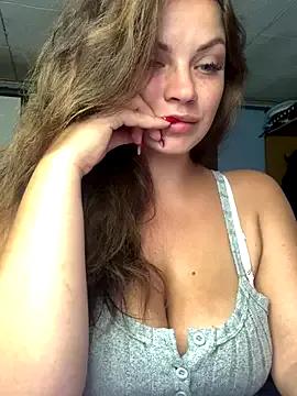 StripChat Sweeeeet_Candy is Freechat Sweeeeet_Candy — 10000