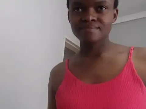 Sweet-PetiteX — cream my pussy ....daddy