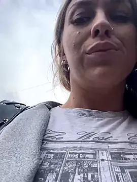 Sweet___Emily — Freechat on StripChat