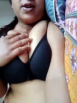 StripChat sweet_jenni is Freechat sweet_jenni — Freechat on StripChat