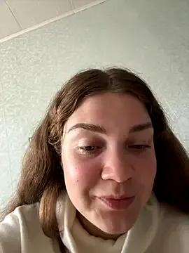 Sweet_Monro — Last tipper gets my 5 hot video 