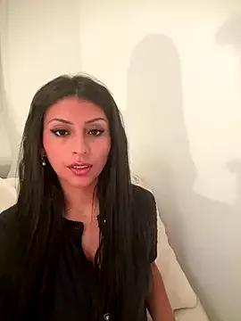 Freechat sweetAli_ on StripChat