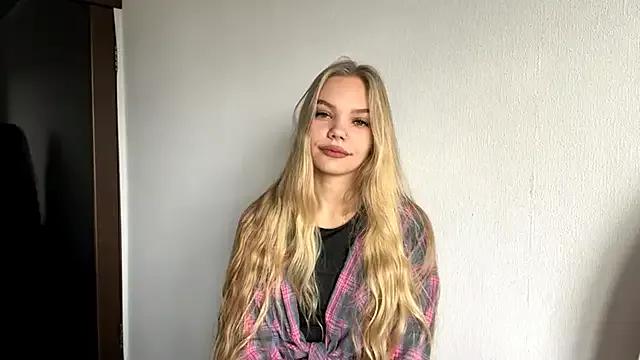 SweetAmelia69's avatar