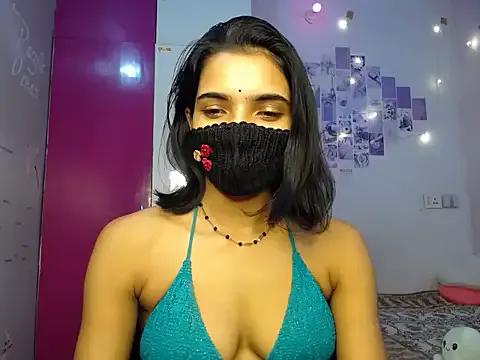 StripChat Sweetangle24 is Private Sweetangle24 — 5x ass slap