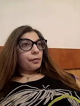 Avatar of sweetbabygirlforyou