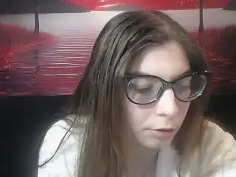 sweetbabygirlforyou — Make me cum  lush inside