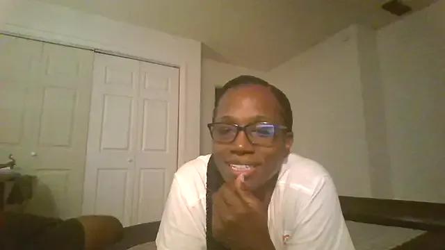 StripChat SweetCandy85 is Private SweetCandy85 — Double Dildo Ass & Pussy & Mouth