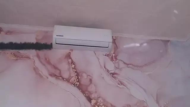 SweetChyou on StripChat 