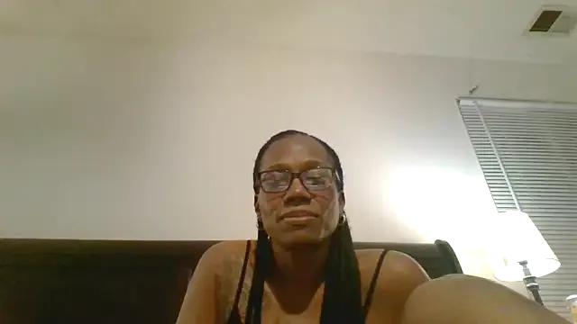 StripChat SweetParadise00 is Freechat SweetParadise00 — Finger Fuck my ASS then suck it