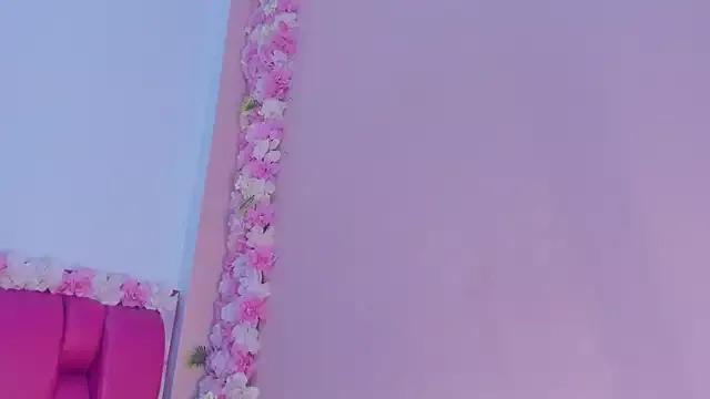sweett_dirty on StripChat 