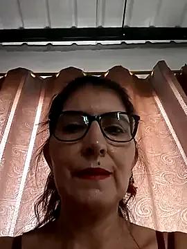 swity_foster — squirint