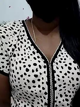 Tamil_Meera12 — Freechat on StripChat