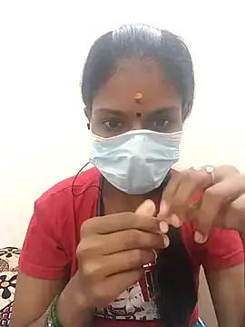 StripChat Tamil_Yalini12 is Freechat Tamil_Yalini12 — Freechat on StripChat