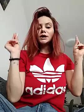 Freechat Tasty_Shape on StripChat