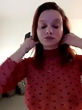 Freechat Tasty_Shape on StripChat