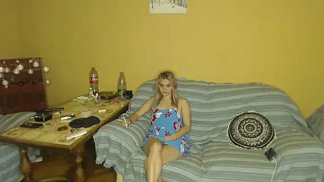 StripChat Tasty_Shape is Freechat Tasty_Shape — LETS SEE SOME TITS OUT