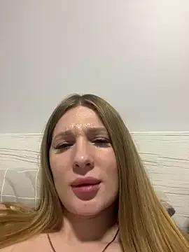 Tatti-Go on StripChat 