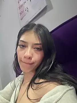 TayylorSexx on StripChat 