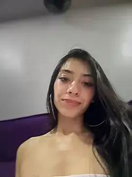 TayylorSexx on StripChat 