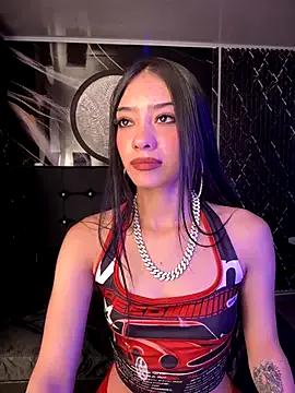 TayylorSexx on StripChat 