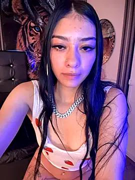 TayylorSexx's avatar