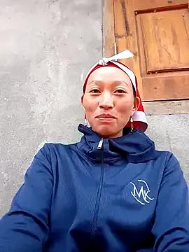 StripChat tcm-cute is Freechat tcm-cute — Ung ho em vi