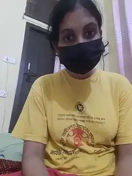 teen_girl_07's avatar