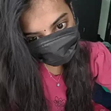 StripChat Telugu_sweet_couple_345 is Group Telugu_sweet_couple_345 — fingering for 5m