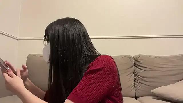 TEN-ch — Freechat on StripChat