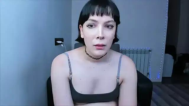 StripChat tenebris is Freechat tenebris — love