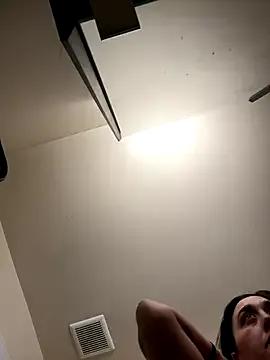 ThicBunz — Good Moaning Bunz