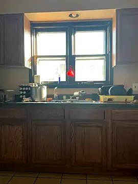 StripChat TillyMarie is Freechat TillyMarie — Squirt for us, please ??