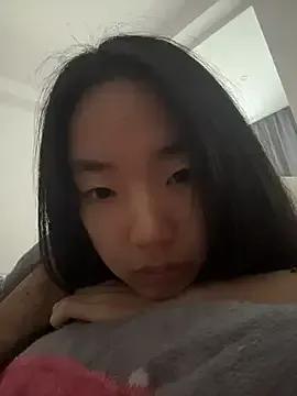 TinyBabe — give all tippers surprise after stream<3